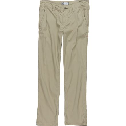 Toad&Co - DeBug Trailblaze Pant - Men's