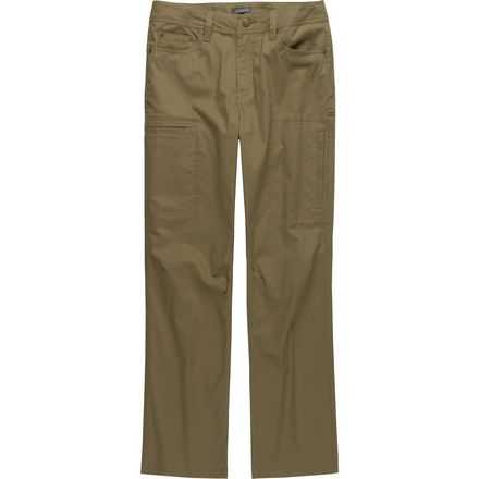 Toad&Co - Cache Cargo Pant - Men's