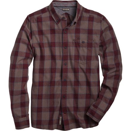 Toad&Co - Chaser Shirt - Men's