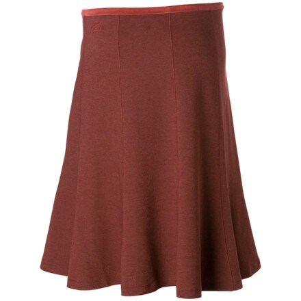 Toad&Co - Chipotle Skirt - Women's