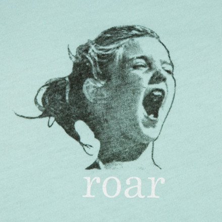 Toad&Co - Roar T-Shirt - Short-Sleeve - Women's