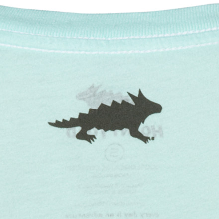 Toad&Co - Roar T-Shirt - Short-Sleeve - Women's