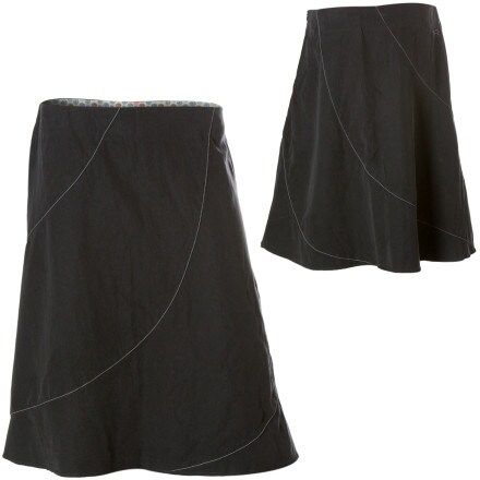 Toad&Co - Hayes Skirt - Women's