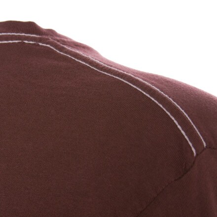 Toad&Co - Toad Petal Shirt - Long-Sleeve - Women's