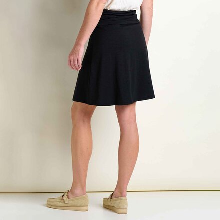Toad&Co - Chaka Skirt - Women's