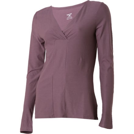 Toad&Co - Redolent Shirt - Long-Sleeve - Women's