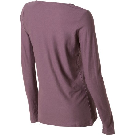 Toad&Co - Redolent Shirt - Long-Sleeve - Women's
