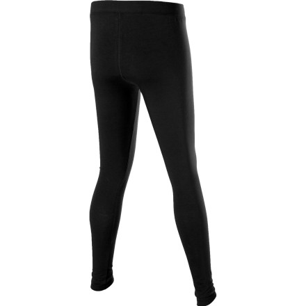 Toad&Co - Lean Legging - Women's