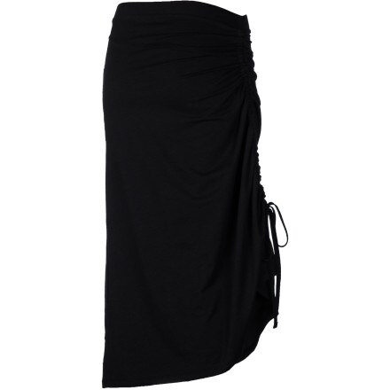 Toad&Co - Muse Skirt - Women's