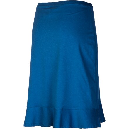 Toad&Co - Winsome Skirt - Women's