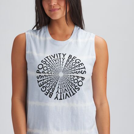 Toad&Co - Primo Daily Tank - Women's