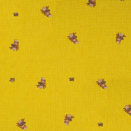 Toad&Co - Foothill Crew - Women's