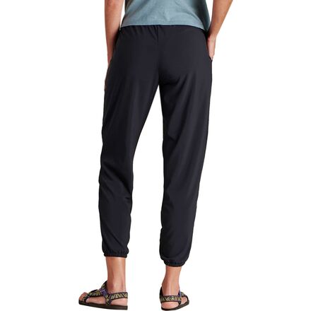 Toad&Co - Sunkissed Jogger - Women's