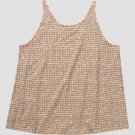 Toad&Co - Sunkissed Tank Top - Women's