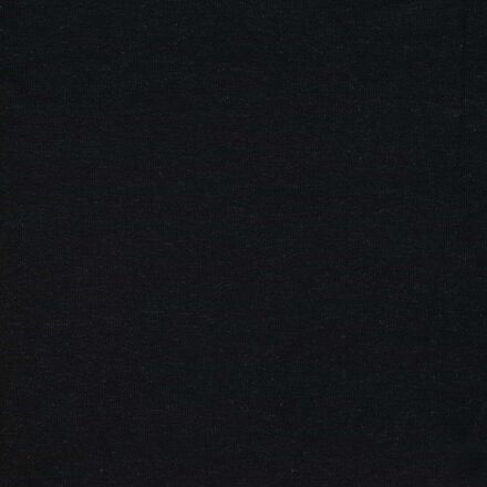 Toad&Co - Piru Mockneck Long-Sleeve Shirt - Women's