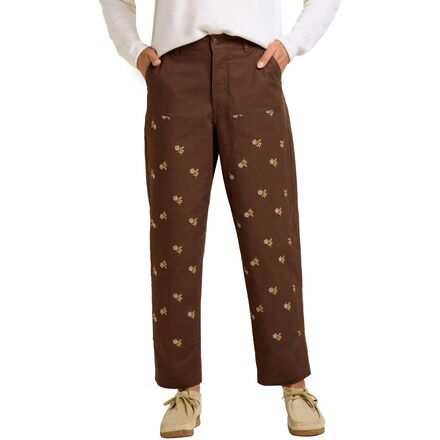 Juniper Utility Pant - Women's