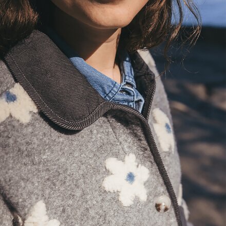 Toad&Co - Sespe Jacket - Women's