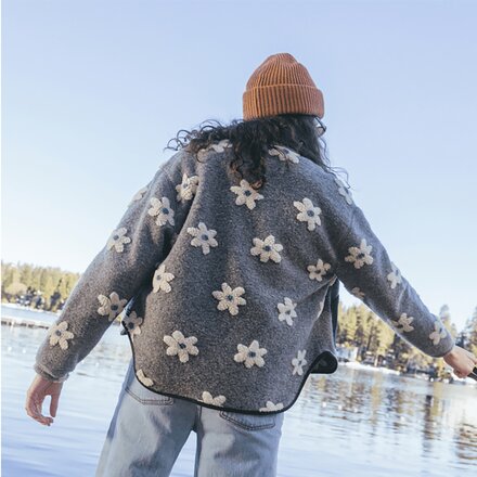 Toad&Co - Sespe Jacket - Women's
