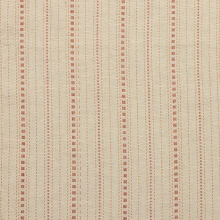Toad&Co - Taj Hemp Button Back Tank Top II - Women's