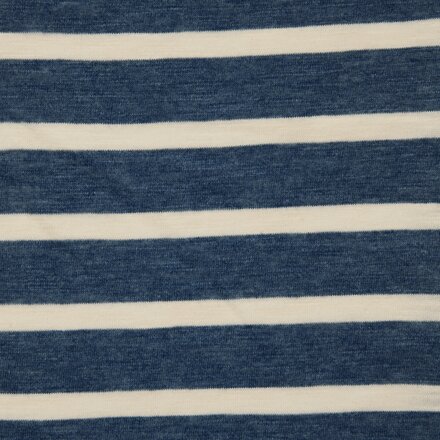 Toad&Co - Boundless Jersey Long-Sleeve T-Shirt - Women's