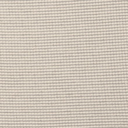 Toad&Co - Foothill II Long-Sleeve Crew - Women's