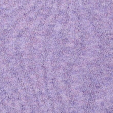 Toad&Co - Toddy Cardigan - Women's