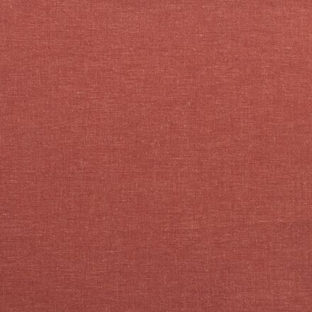 Toad&Co - Taj Hemp Pull-On Short - Women's