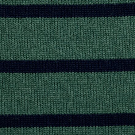 Toad&Co - Alpineglo Sweater Dress - Women's