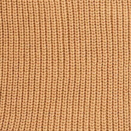 Toad&Co - Bianca Shaker Crew Sweater - Women's