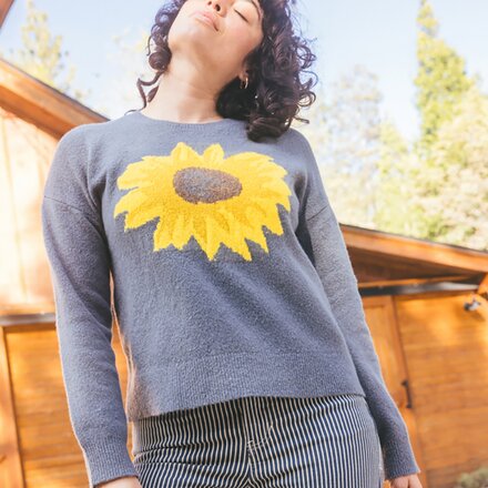 Toad&Co - Wasatch Crew Sweater - Women's