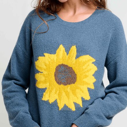 Toad&Co - Wasatch Crew Sweater - Women's