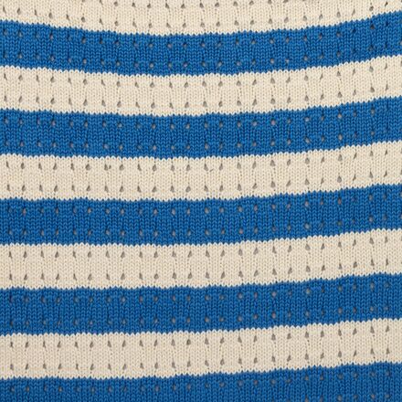 Toad&Co - Bianca Pointelle Cardigan - Women's