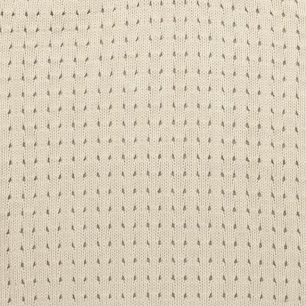 Toad&Co - Bianca Pointelle Tank Top - Women's