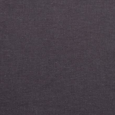 Toad&Co - Taj Hemp Tank Dress - Women's