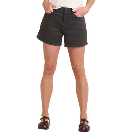 Tamarack Short - Women's