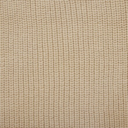 Toad&Co - Bianca Shaker Crew Sweater - Women's