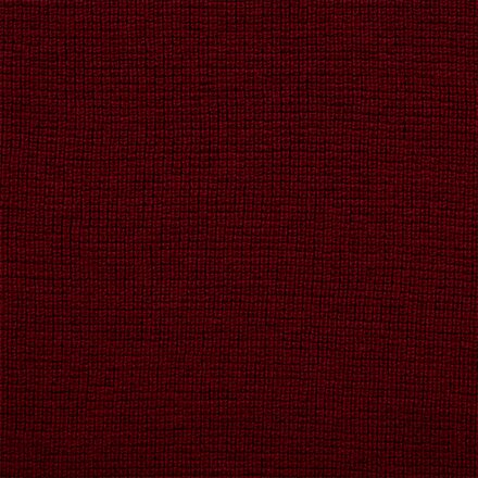 Toad&Co - Peak Merino Crew Sweater - Women's