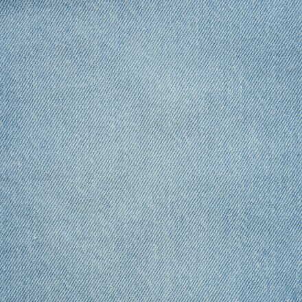 Toad&Co - Tamarack Straight Blue Jean - Women's