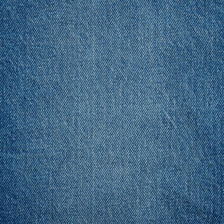 Toad&Co - Tamarack Wide Leg Blue Jean - Women's