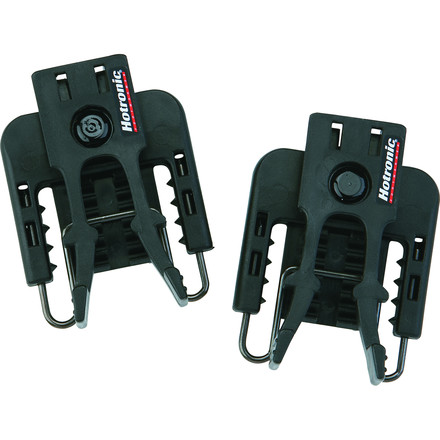 Hotronic - Side Strap Brackets