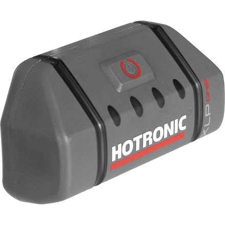 Hotronic - XLP One Battery Pack - One Color