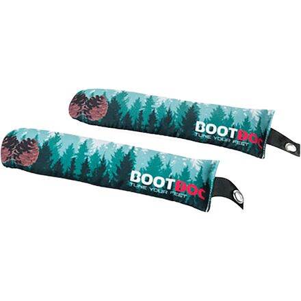 Natural Dry Boot Dryer