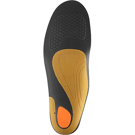 Hotronic - Bootdoc Thermo X High Arch Insole