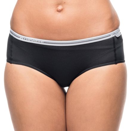 Houdini - Vapor Hipster Underwear - Women's