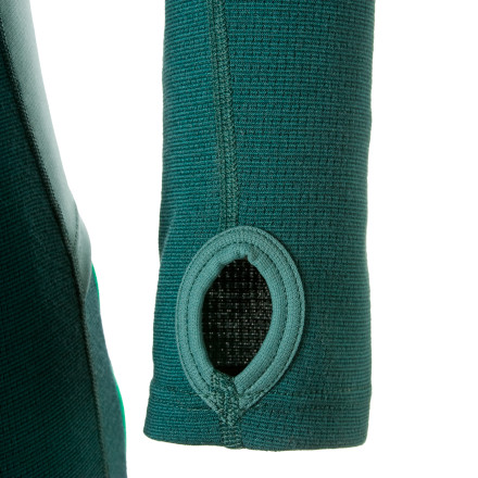 Houdini - Chad One Piece Suit - Men's