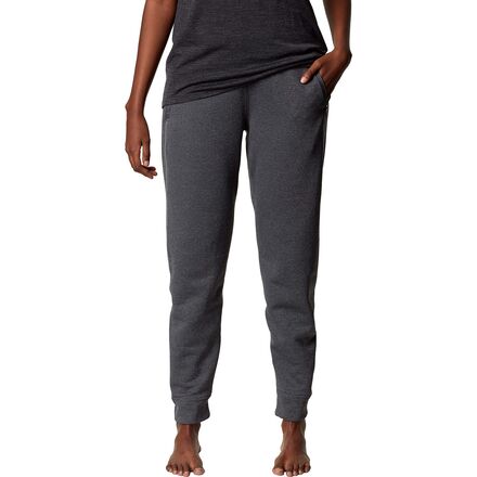 Houdini - Lodge Pant - Women's