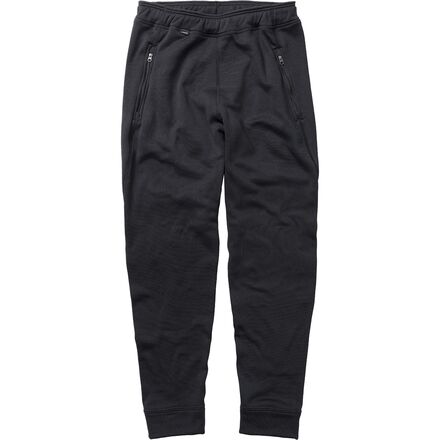Houdini - Lodge Pant - Women's