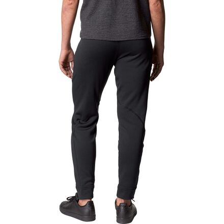 Houdini - Lodge Pant - Women's