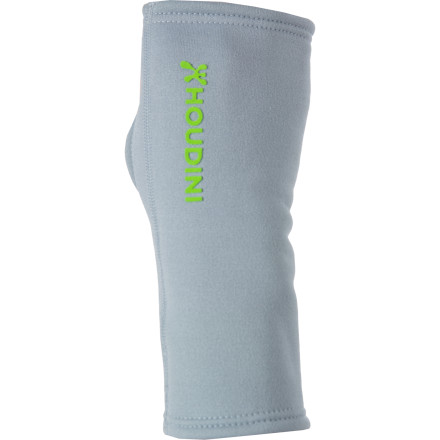 Houdini - Power Wrist Gaiter