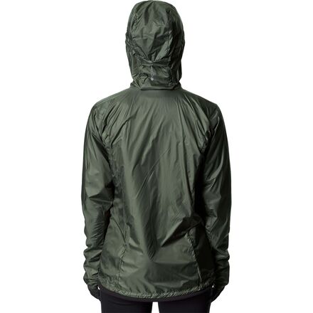 Houdini - Come Along Jacket - Women's